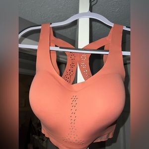 Victoria Secret-Sports Bra